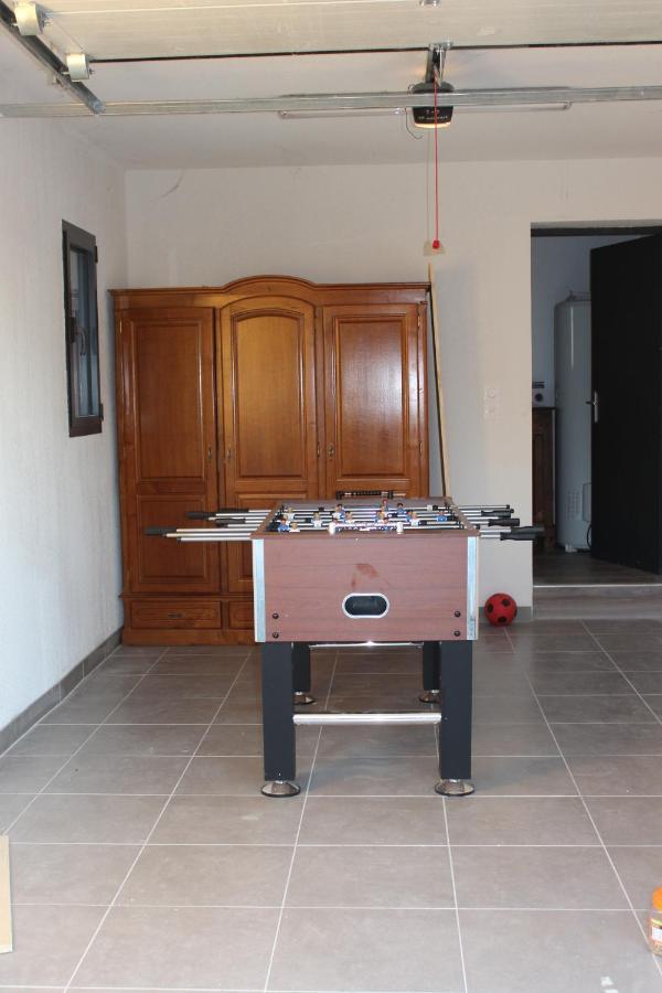 Des Rives Du Villa *