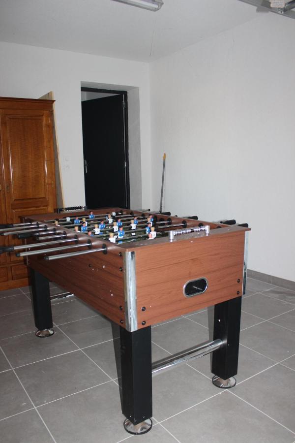Des Rives Du * Montans